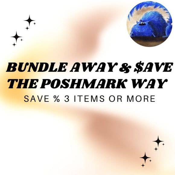 CARROLL REED COLLECTIONS VINTAGE SHORT STYLE RED W/ BLACK TRIM DRESSING GOWN - Picture 7 of 7